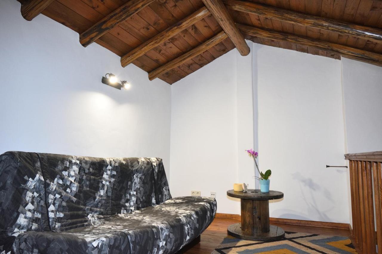 Casa Coriska Βίλα Algoz Εξωτερικό φωτογραφία
