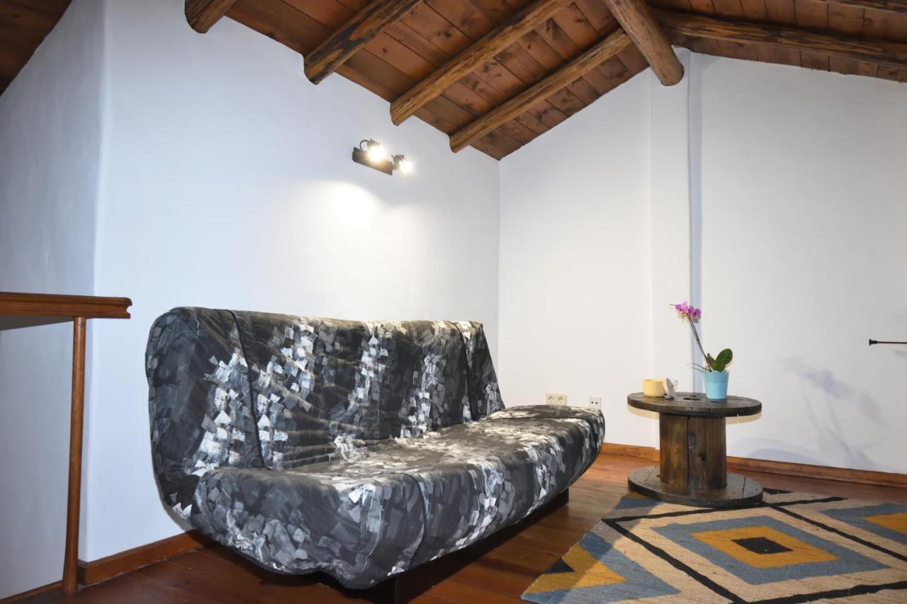 Casa Coriska Βίλα Algoz Εξωτερικό φωτογραφία